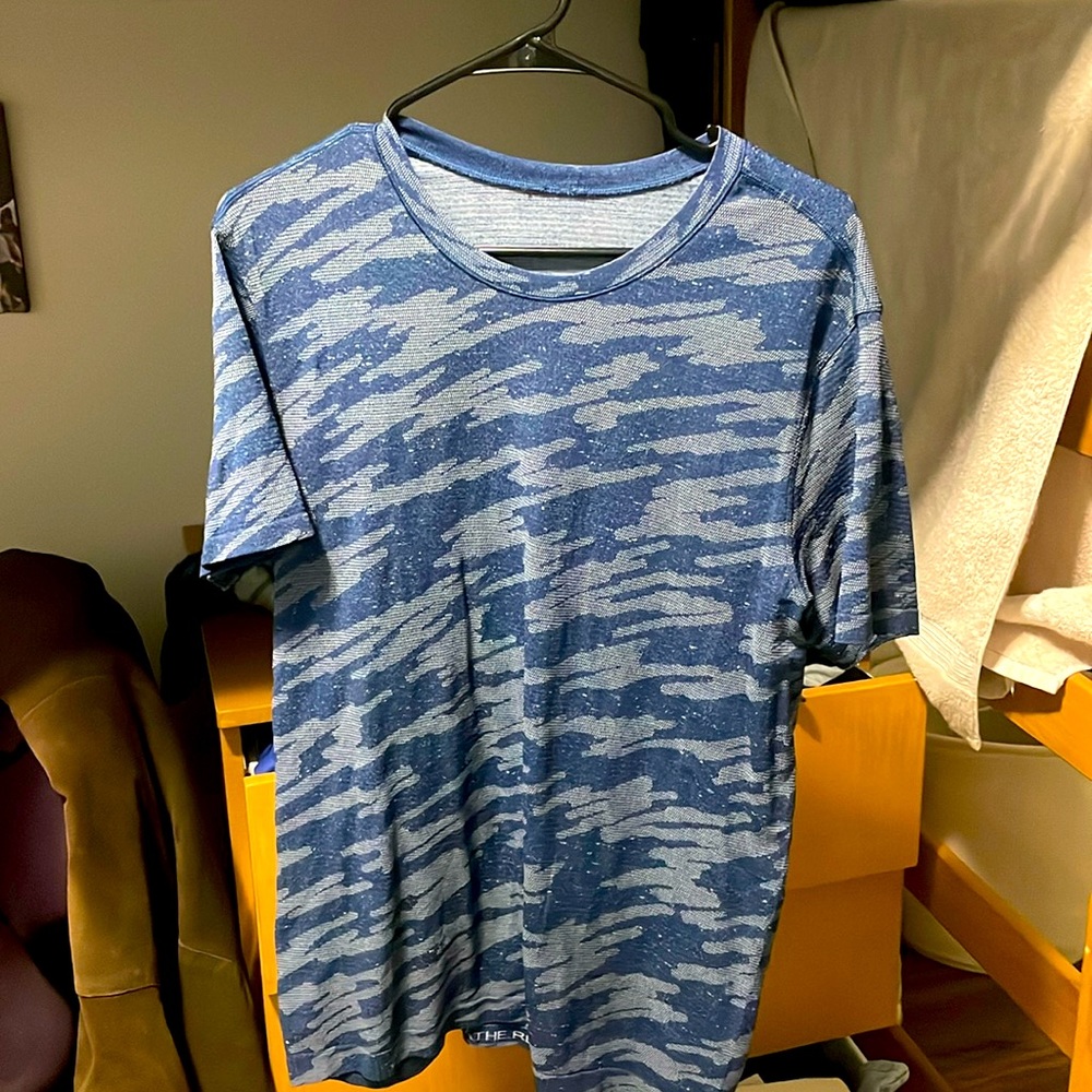 Good condition no holes no stains nothing